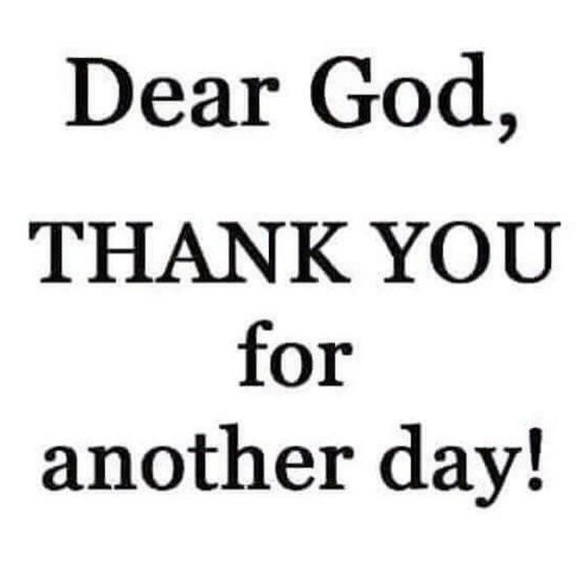 My Birthday Sale🥳🛍️🎈 - Picture 3 of 4